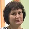Александра Демидова о компании Ремо-Збл