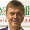 Олег Сатин о компании Ремо-Збл