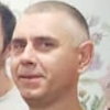 Валерий Пермяков о компании Ремо-Збл