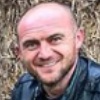 Антон Кравчук о компании Ремо-Збл