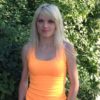 Людмила Прокофьева о компании Ремо-Збл