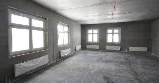 Черновой ремонт квартиры Изобильный цена от 3360 руб. Заказать