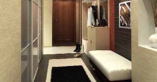 Ремонт коридора под ключ Изобильный цена от 3971 руб.